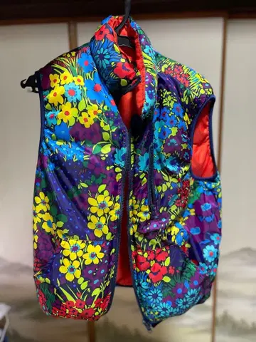 보헤미안즈 다운 베스트