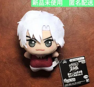 신 테니스의 왕자님 테니스의 왕자님 SD 인형 사에키