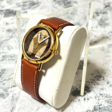 피에르 라니에 올빼미 손목시계