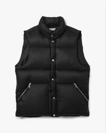 [ 새상품급 ] nonnative 이번 시즌 다운 베스트