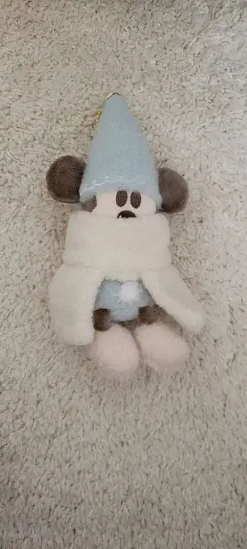 디즈니 리루린린