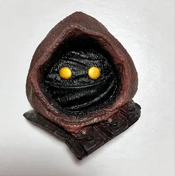 자바 리얼 마스크 마그넷