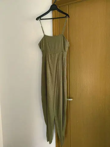 LEINWANDE 라인밴드 살로펫 백 벨트 S