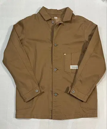 페로스 치노 크로스 커버올 사이즈 40