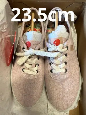 [UIN] 슬립온 로퍼 슬립온 아트 여행 신발 넓은 신발