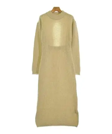 JANE SMITH 여성용 원피스