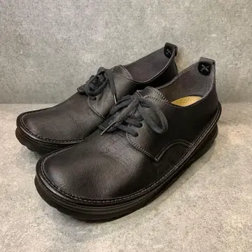 [ 미사용급 ] Belle&Sofa 컴포트 슈즈 인조 가죽 21.5cm