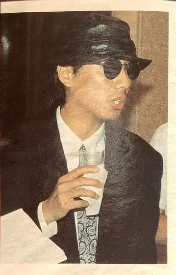 나가부치 츠요시 TSUYOSHICLUB vol.28 드라마 잠자리