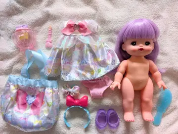 매지컬 메이크업 멜짱