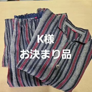 K님 모음 상품입니다!