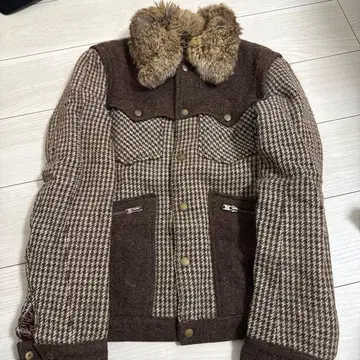 넘버나인 조지기