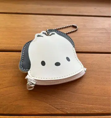 포차코 코인 케이스 1997년제