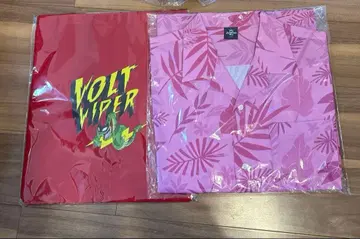 주토피아 해피 복권 하와이안 셔츠 토트백