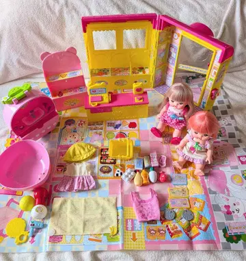 멜짱 묶음 판매