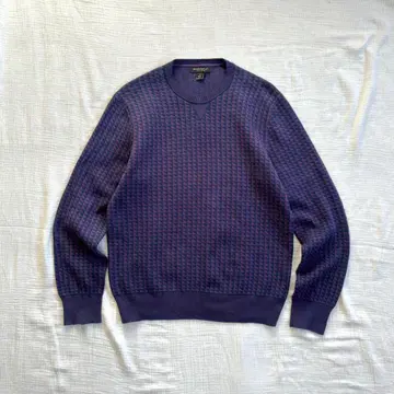 00s banana republic pima cotton sweat