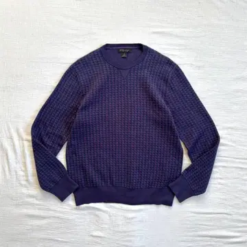 00s banana republic pima cotton sweat