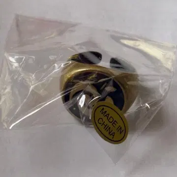 JAM'S 스피도 복권 스카프링 바벨탑 미세스 그린애플