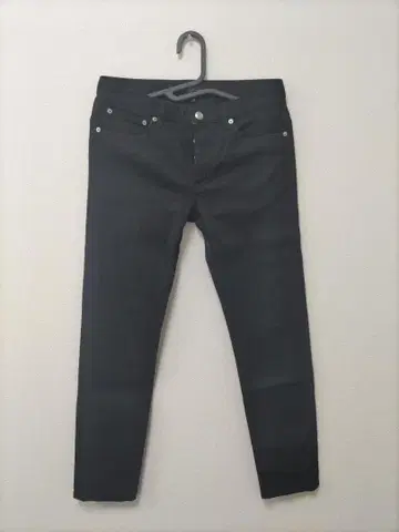 APC 푸치 뉴스탠다드 29 블랙