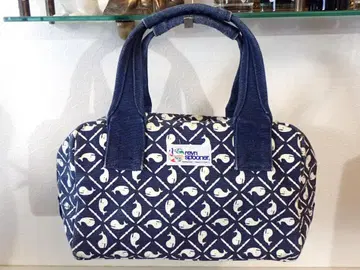 reyn spooner 레인스푸너 하와이 구매 빈티지 토트백