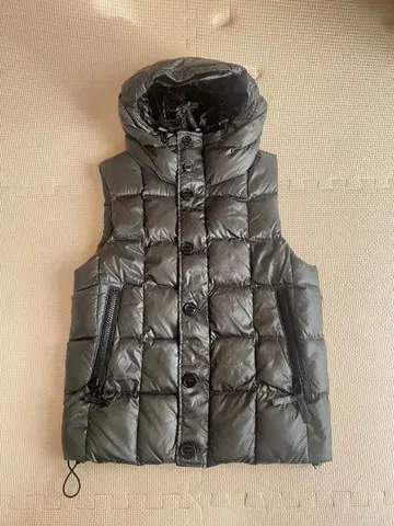 나노 유니버스 니시카와 다운 베스트