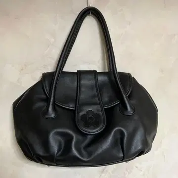 마리콴트 숄더백