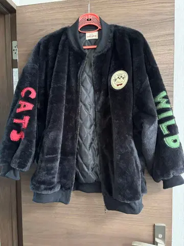 모프마누르 신상 포근포근 아우터 ( F ) 빅 사이즈 마누르 삭스 포함