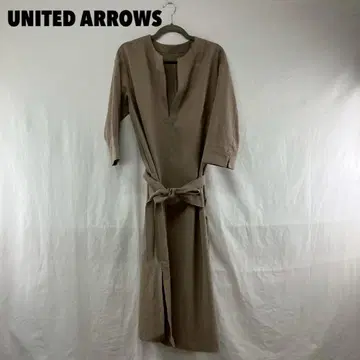 W0834S UNITEDARROWSGREENLABELRELAXING