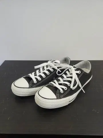 컨버스 올스타 에딕트