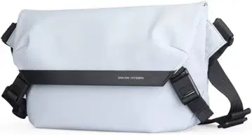 메신저 백 남성용 여성용 사선 가케 방수 출장 워킹 @