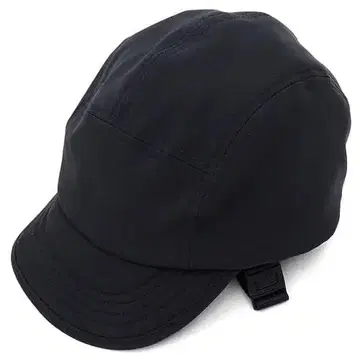 I0624S 새상품 25SS RIPVANWINKLE 비치 캡