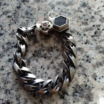 백래쉬 ISAMUKATAYAMA BACKLASH