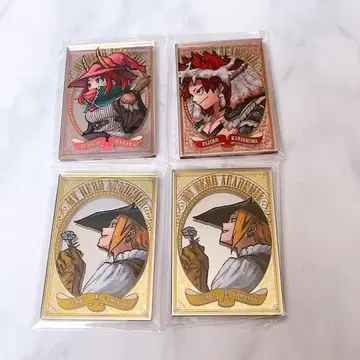 점프 페스타 나의 히어로 아카데미아 히로아카 파브 거울풍