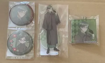 타소가레 호텔 dmm 복권 오토가이 세이세이 4종 세트