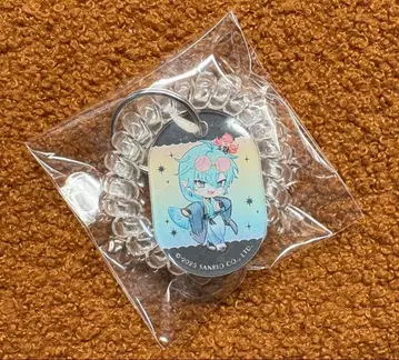 플라가리아 메모리즈 한경 한교동 극락탕