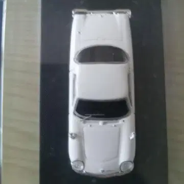 마쓰다 코스모 스포츠 (L10B)