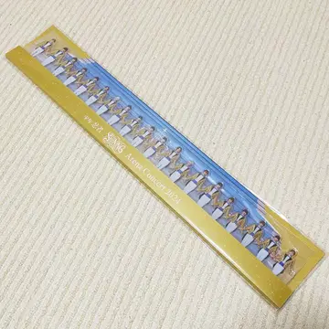 소년 닌자 도코데모 The Shining Star 아크릴 스탠드