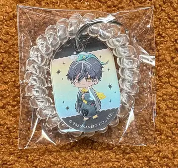 프라가리아 메모리즈 바드발마 바츠마루 극락탕