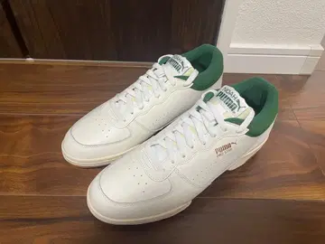 Puma 푸마 Pro Star NOAH 27 미사용 새상품