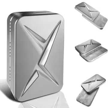 피젯 토이 가젯 마그넷