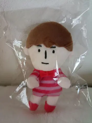 포~유 ENTA!8 치비누이 코시오카 유키