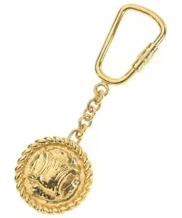 CELINE 참 여성용