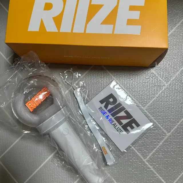 라브봉 풀박 판매