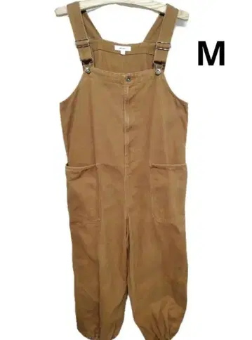 niko and - 니코앤드 덕 와이드 살로펫 브라운 M 3