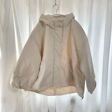 리디 몬스터 후드티 오버 사이즈 충전솜 sc 사이즈