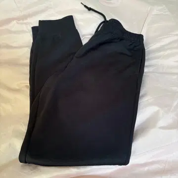 하이큐 카라스노 저지 M 사이즈