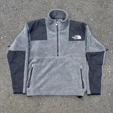 THE NORTH FACE ARMADILLA 플리스 자켓 LL
