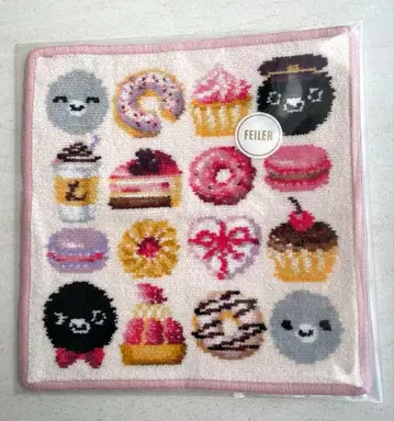 러브러리 바이 페이퍼 그랑스타 도쿄 한정판 도쿄 수박 돌체 새상품