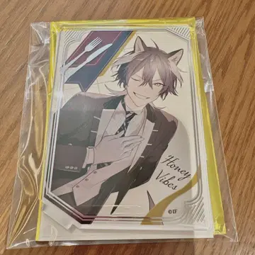 하닙 오토겨울 오토메이트 마켓 2025 엘리야