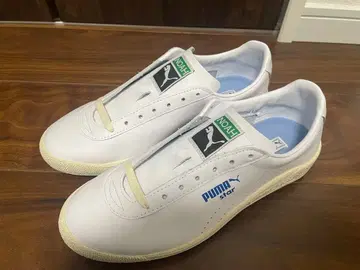 PUMA 푸마 star NOAH 26 미사용 새상품