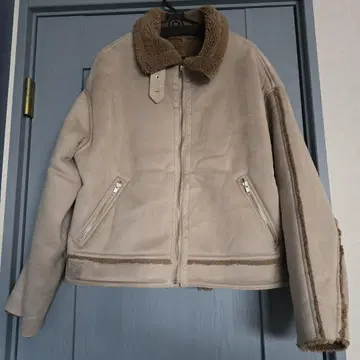 JEANASIS 지나시스 자켓 아우터